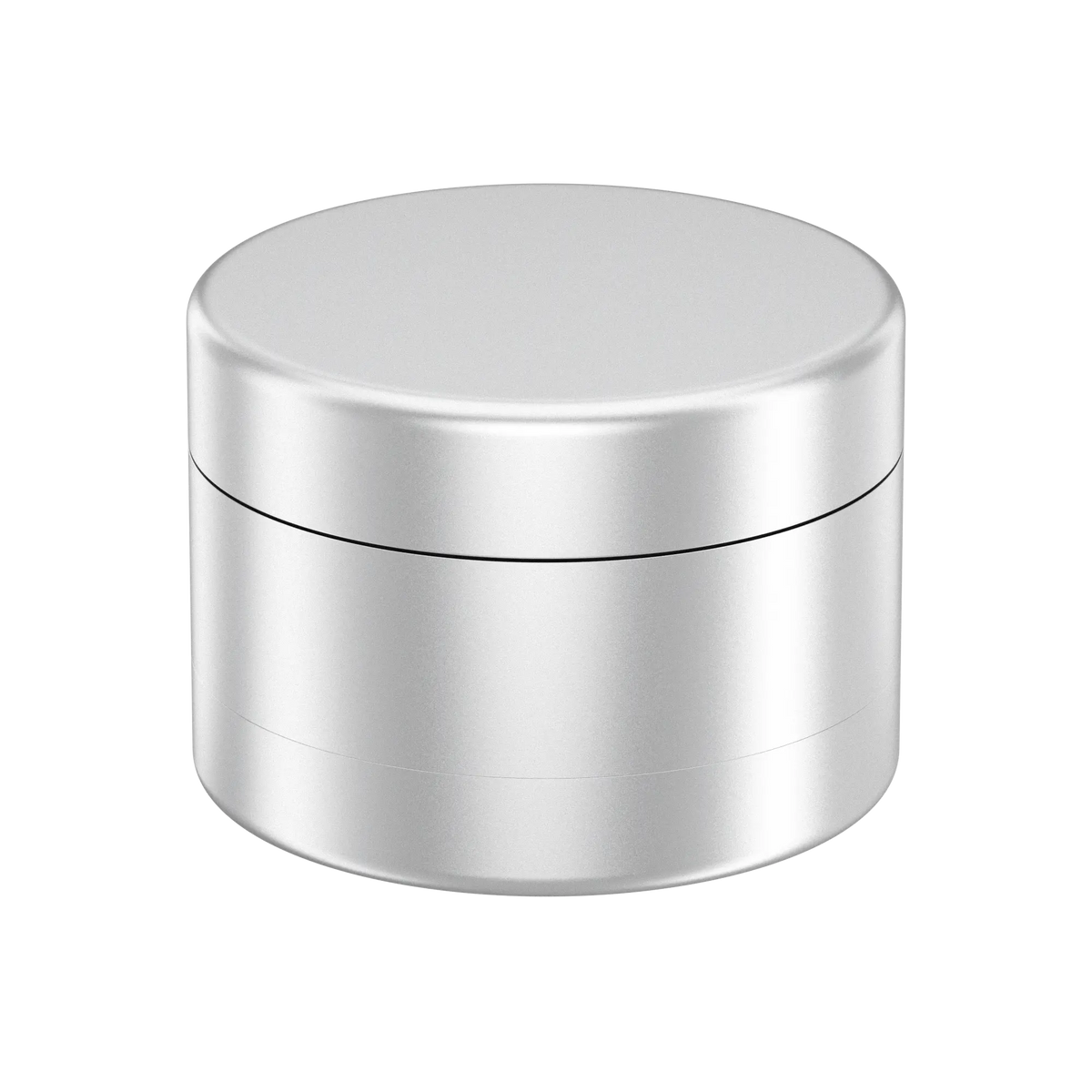 Apollo Grinder 2.0
