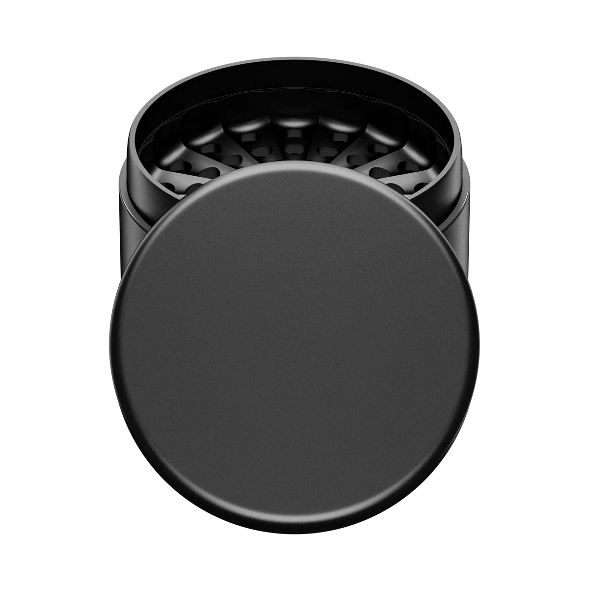 Apollo Grinder 2.0