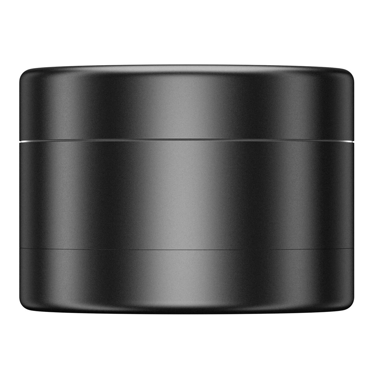 Apollo Grinder 2.0