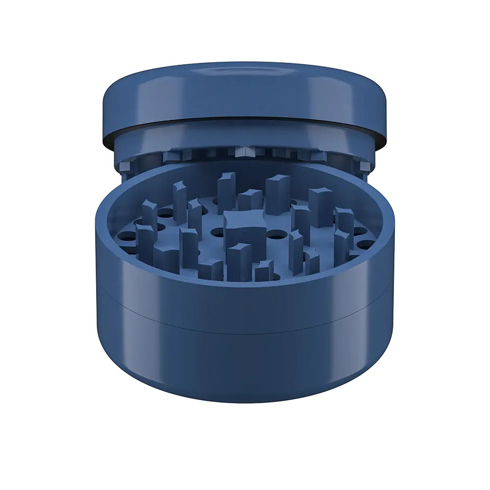 Keramik Grinder ohne Gewinde