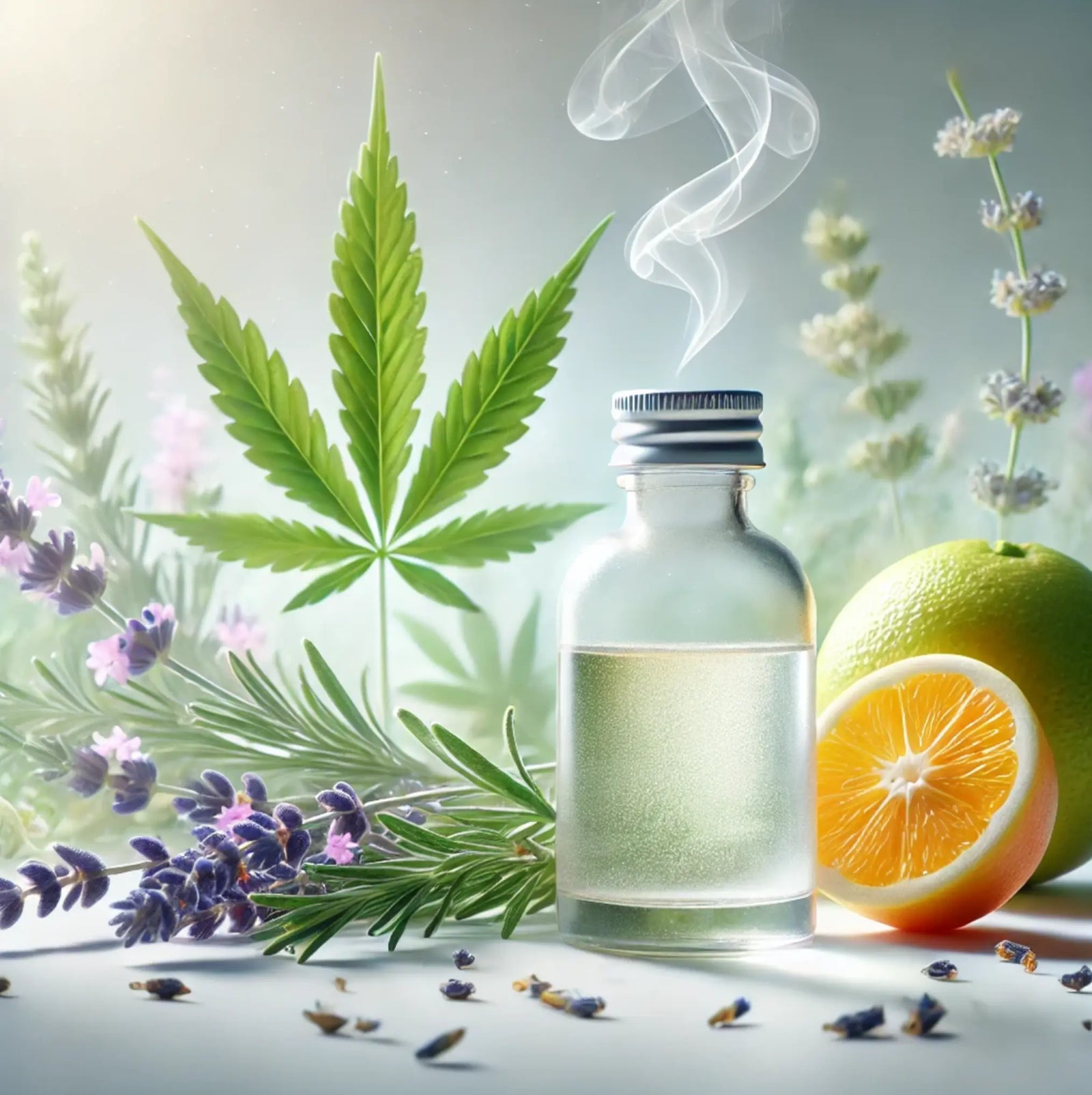 Terpene-und-ihre-Wirkung-Alles-über-Aroma-Geschmack-und-mögliche-Effekte Gebo Gefti