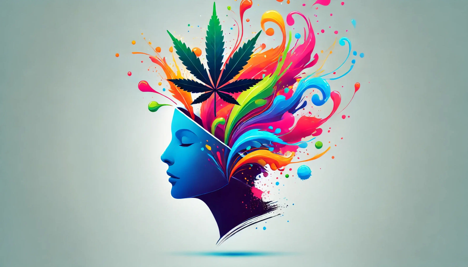 Cannabis-und-Kreativität-Warum-die-Pflanze-weit-mehr-kann-als-nur-entspannen Gebo Gefti