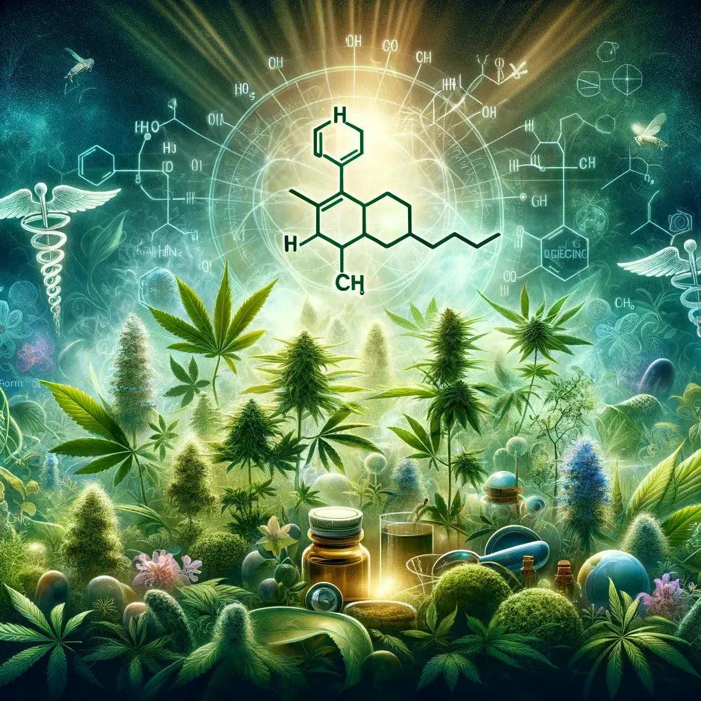 Terpene-Duftende-Wächter-der-Gesundheit Gebo Gefti