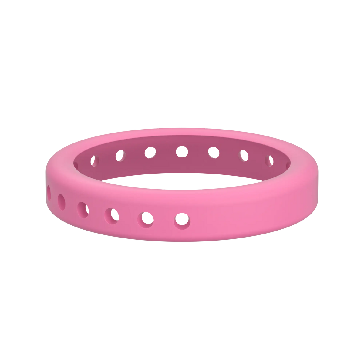 Silicone Grip – Mehr Kontrolle. Mehr Komfort.