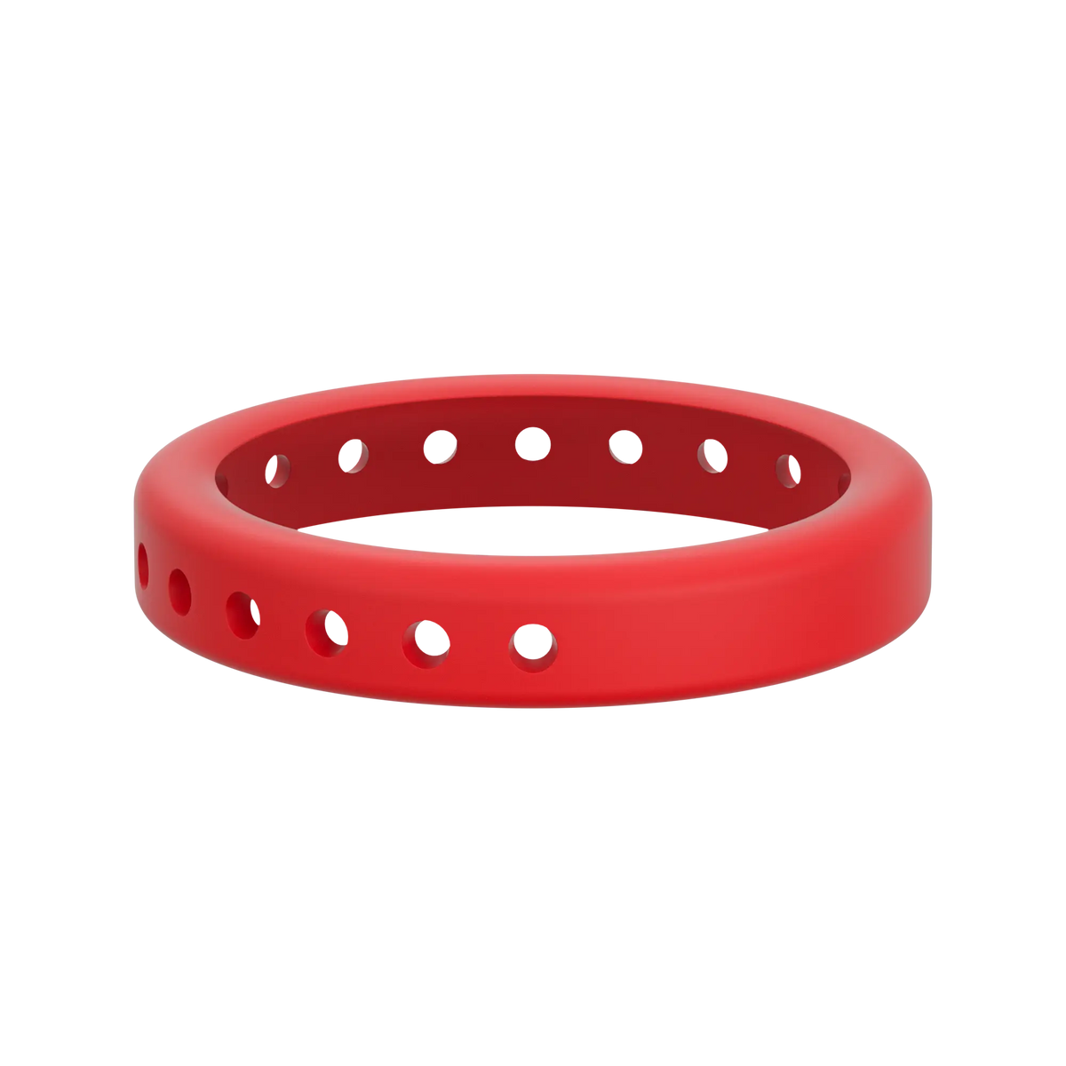 Silicone Grip – Mehr Kontrolle. Mehr Komfort.