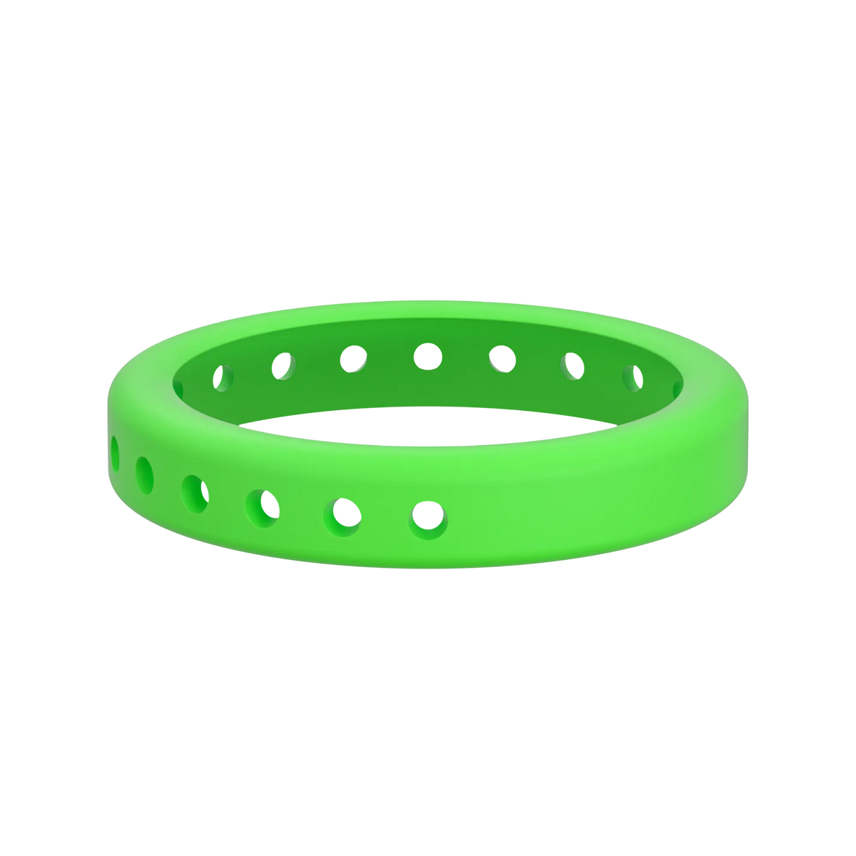 Silicone Grip – Mehr Kontrolle. Mehr Komfort.