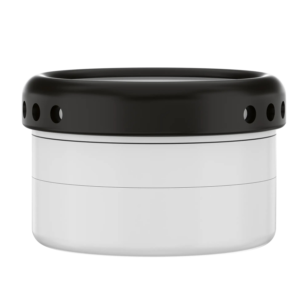 Silicone Grip – Mehr Kontrolle. Mehr Komfort.