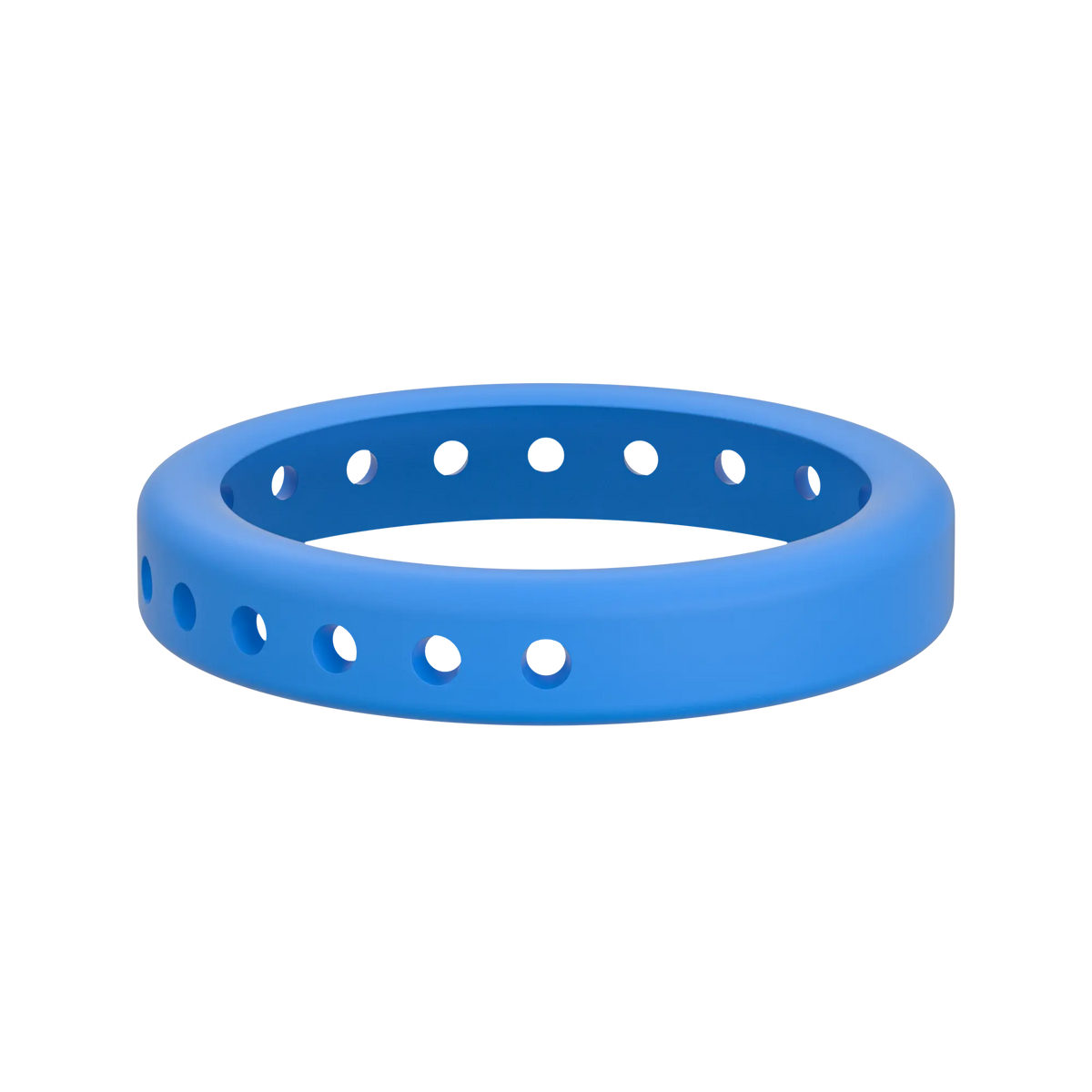 Silicone Grip – Mehr Kontrolle. Mehr Komfort.