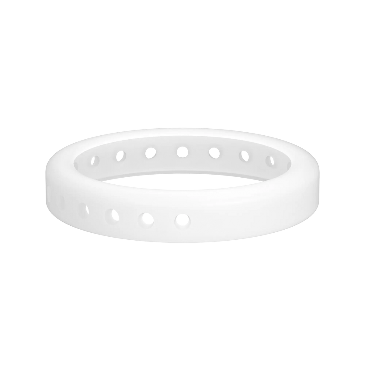 Silicone Grip – Mehr Kontrolle. Mehr Komfort.