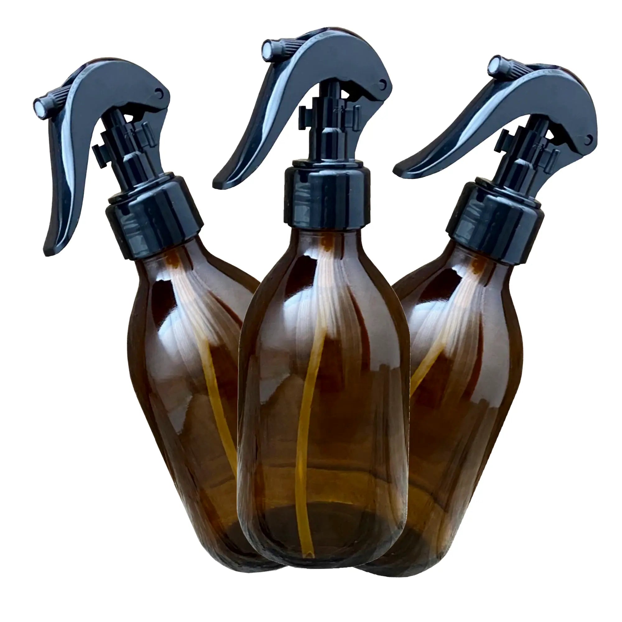 Hochwertige Sprühflasche für vielseitige Anwendungen
