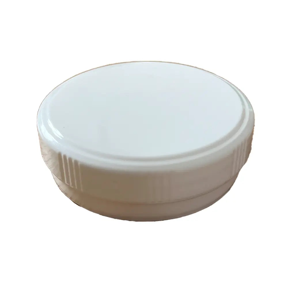 Caryophyllenoxid 10 Gramm | Reines Terpen Gebo Gefti hydroponics