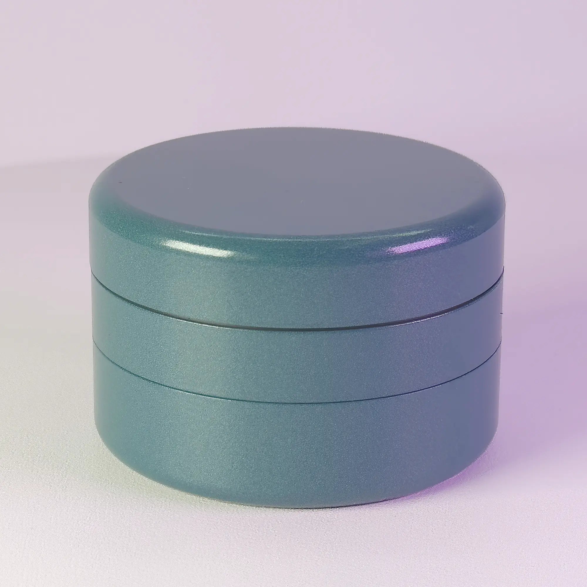 Keramik Grinder ohne Gewinde Gebo Gefti hydroponics