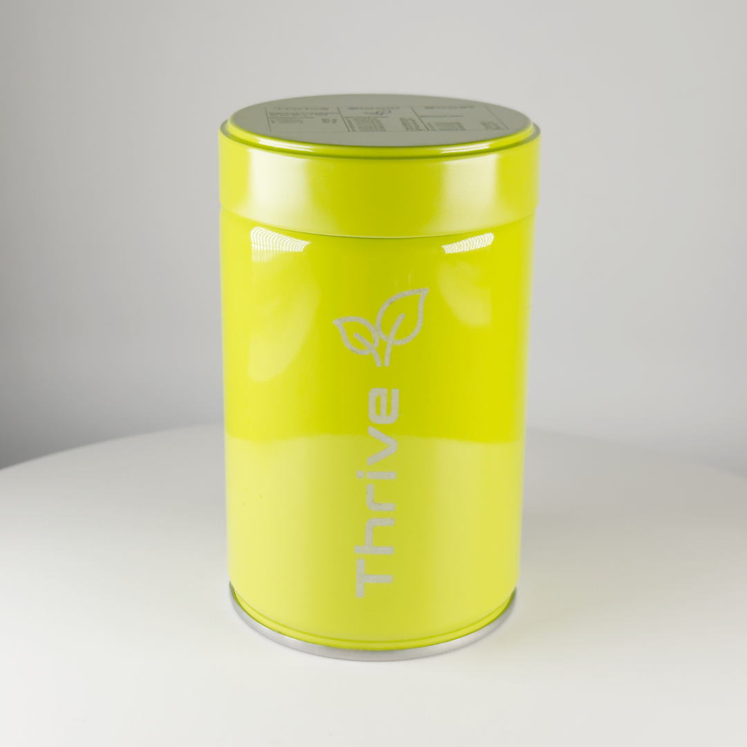 3er Set | Thrive Bloom Boost | hochkonzentrierter Grow Dünger