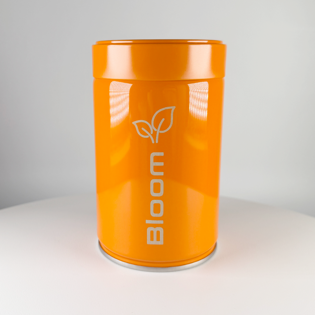 3er Set | Thrive Bloom Boost | hochkonzentrierter Grow Dünger