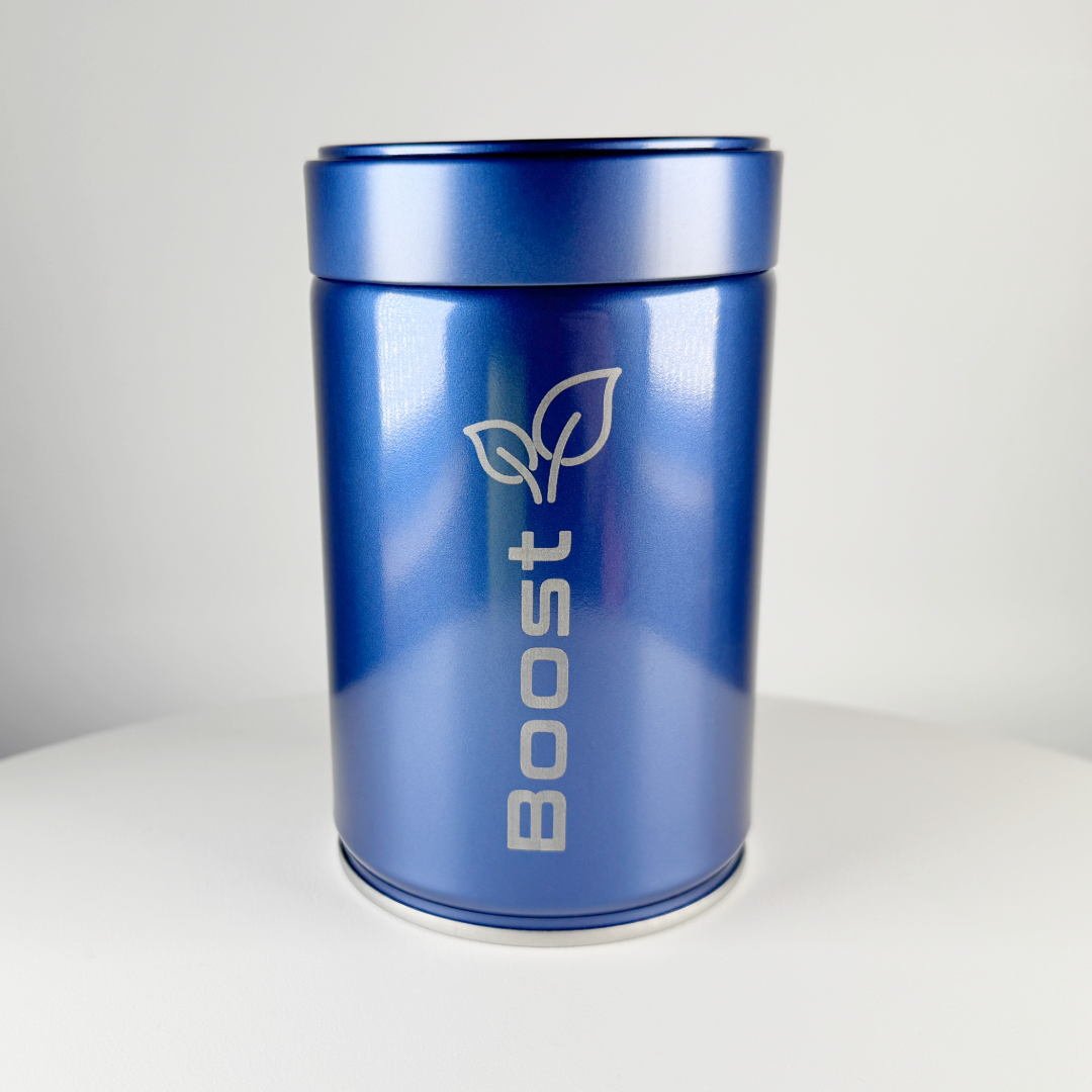 3er Set | Thrive Bloom Boost | hochkonzentrierter Grow Dünger